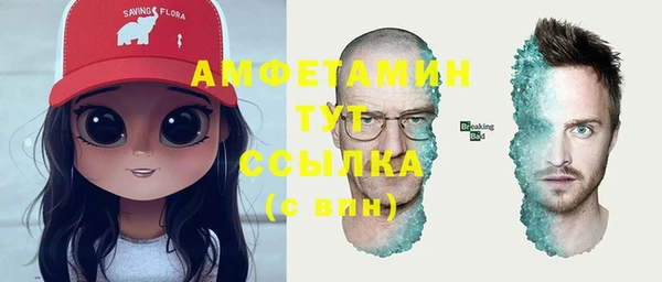 герыч Алексин