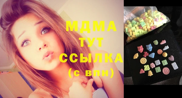герыч Алексин