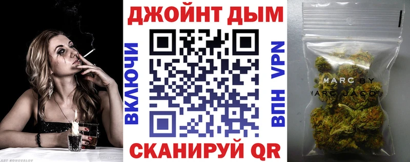 Бошки марихуана тримм Урюпинск